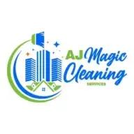 AJ Magic Cleaning Services offers expert residential and commercial cleaning solutions in New Jersey with a focus on quality and satisfaction.
