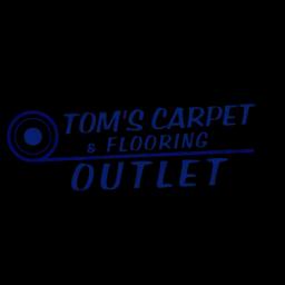 Tom's Carpet & Flooring Outlet offers a vast selection of flooring solutions for residential and commercial needs in Chattanooga, TN.