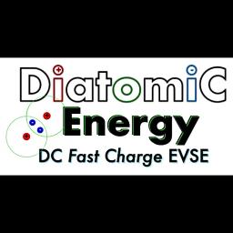 Diatomic Energy promotes EV adoption and provides fast charging solutions for a sustainable future in Detroit.
