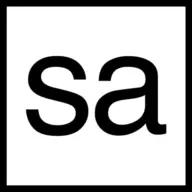 Saam Architecture LLC specializes in collaborative, sustainable design across diverse sectors in New England.