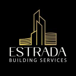 Estrada Building Services offers professional cleaning solutions for buildings in Charlotte, NC.