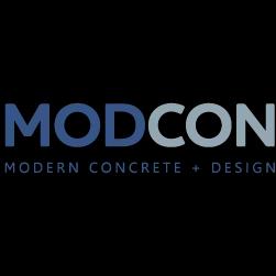 Modern Concrete & Design specializes in concrete flooring solutions in the DC, Maryland, and Virginia areas.