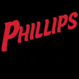 Family-owned HVAC and plumbing service in Pittsburgh, dedicated to customer satisfaction and quality workmanship since 1977.