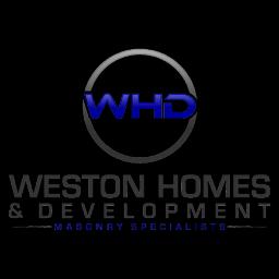 Expert masonry services in Phoenix with 20+ years of experience in installation and repair for homes and businesses.