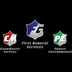 Expert restoration services for residential and commercial properties, ensuring quality and timely completion.