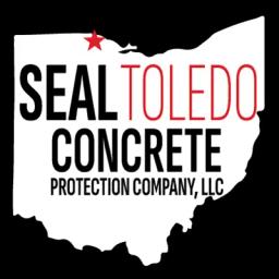 Seal Toledo Concrete enhances and protects concrete through professional sealing, staining, and epoxy applications in Ohio and Michigan.