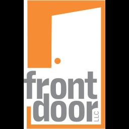 Front Door LLC offers modern, historic apartments for rent in Iowa and Missouri, focusing on quality and safety for residents.
