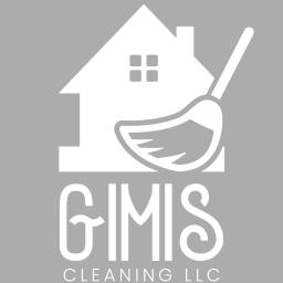 Gimis Cleaning LLC offers professional cleaning services for homes and businesses in Pittsburgh with over 10 years of experience.