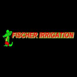 Fischer Irrigation offers expert irrigation solutions in Texas with over 35 years of experience and free estimates.