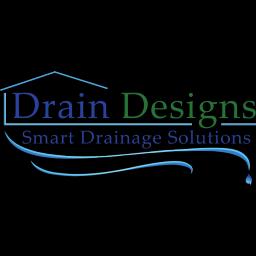 Drain Designs specializes in innovative drainage solutions and waterproofing systems for residential and commercial properties.