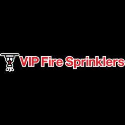 VIP Fire Sprinklers: NYC's trusted fire protection experts with 30+ years experience in inspection, installation, and repairs.