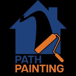 Lutjen Painting LLC specializes in residential and commercial painting services, offering quality renovations in Kansas City.