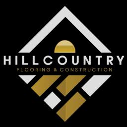 Hill Country Flooring transforms spaces with exceptional flooring installations and free designer services in Austin, TX.
