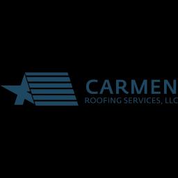 Carmen Roofing Services, LLC specializes in quality roofing solutions for sensitive projects, ensuring safety and customer satisfaction.