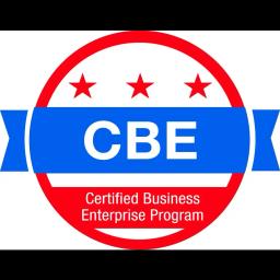 HEP Construction: Washington, DC-based design/build general contractor committed to community-focused projects.