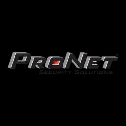 ProNet Security Solutions provides high-security surveillance and monitoring services across Texas, Arkansas, and Oklahoma.