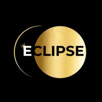 Eclipse Custom Homes specializes in design-to-build remodeling and custom homes across the Dallas-Fort Worth Metroplex.