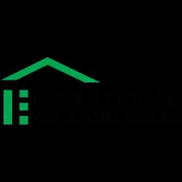 Exceptional Garage Doors offers quality garage door solutions in Sacramento, focusing on customer satisfaction and expert service.
