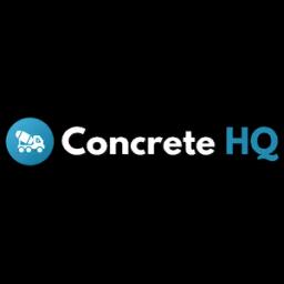 Rondinelli Concrete offers professional concrete contracting services in Buffalo, New York.