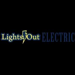 Lights Out Electric offers 28 years of quality electrical services in Arizona for residential and commercial needs.