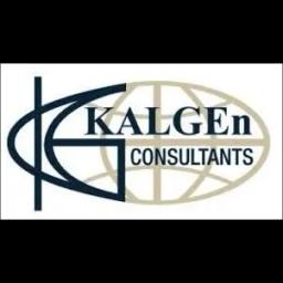 KALGEn Consultants, Inc. offers innovative engineering solutions in civil, geotechnical, and environmental projects.