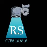 Veteran-owned plumbing contractor in Eugene, OR, providing quality service for over 20 years.