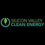 SVCE provides clean, affordable electricity to 96% of Silicon Valley, focusing on renewable energy and community support.