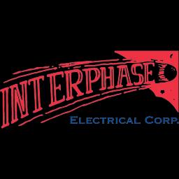 Experienced electrical contractor in NYC since 1978, specializing in a wide range of electrical services and systems.