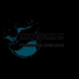 Trusted Georgia company offering eco-friendly pressure washing and cleaning services for residential and commercial needs.