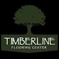Timberline Flooring Center offers premium flooring solutions for residential and commercial spaces in Houston since 1999.