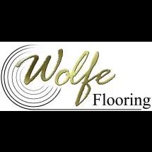 Family-owned flooring company in Tampa since 1980, specializing in installation and sales of various flooring types.