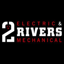 Full-service electrical contractor specializing in commercial and industrial projects, ensuring quality and safety.