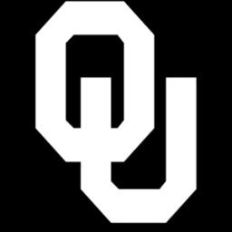 Affordable Door Co offers reliable garage door services in Oklahoma City with a focus on quality and customer satisfaction.