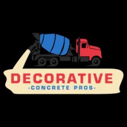 Decorative Concrete Pros specializes in stamped concrete solutions for both residential and commercial projects in Charlotte, NC.