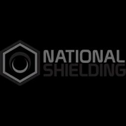 National MRI Shielding specializes in RF shielded enclosures, providing expert design and installation services.
