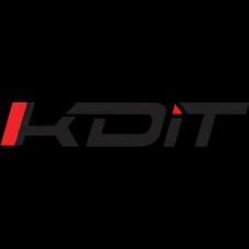 KDIT LLC provides tailored IT services and cybersecurity solutions for small and medium businesses in Orange and LA Counties.
