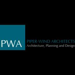 Piper-Wind Architects: Award-winning firm in Kansas City specializing in diverse architectural design and renovation projects.