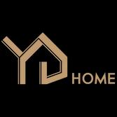 YD Home specializes in hardwood flooring and home improvement products, serving the Greater Philadelphia area for over a decade.