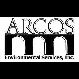 Certified minority-owned firm specializing in lead, asbestos testing, and energy audits for safer, efficient homes.