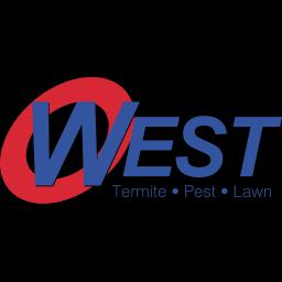 West Termite & Pest Management offers expert pest control and lawn care services across Arkansas, Oklahoma, and Missouri.