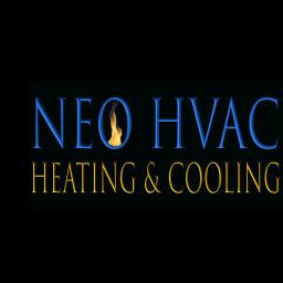 Northeast Ohio HVAC LLC provides expert heating, cooling, and plumbing services in Cleveland, backed by 20 years of experience.