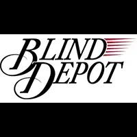 Blind Depot offers custom window treatments and expert installation in the Dallas area since 1989.