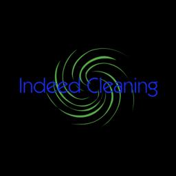 Indeed Cleaning offers reliable commercial cleaning services across Southern California, exceeding client expectations.