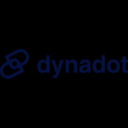 Innovative concrete solutions tailored to meet specific client needs.