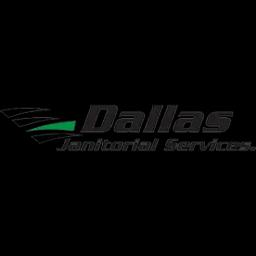 Dallas Janitorial Services offers reliable commercial cleaning solutions in the DFW area since 2006.