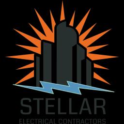 Stellar Electrical Contractors: Trusted local electrician in Colorado offering residential and commercial electrical services.