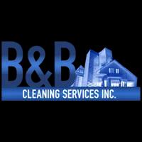 Quality cleaning services in Santa Clarita since 1985, exceeding customer expectations with skilled professionals.