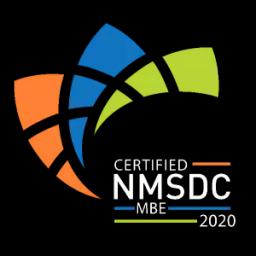 Clearscope Tech provides innovative IT solutions and consultancy for businesses, enhancing productivity and security.