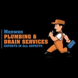MenWon Plumbing & Drain Services: Your trusted plumbing solution in Worcester, MA with a focus on quality and community service.