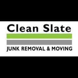 Clean Slate Junk Removal offers eco-friendly junk removal and moving services in Louisville, KY, prioritizing customer satisfaction.